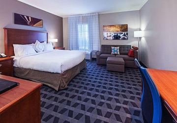 ทาวน์เพลส สวีท โอเดสซา Hotel ภายนอก รูปภาพ