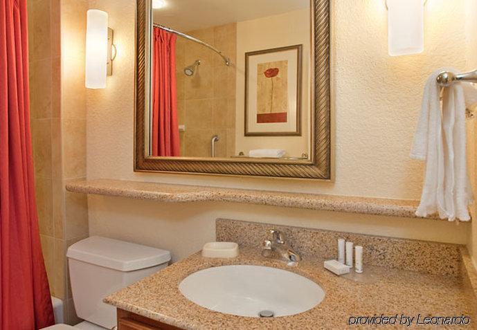 ทาวน์เพลส สวีท โอเดสซา Hotel ภายนอก รูปภาพ